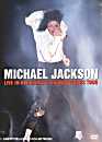  Michael Jackson : Live in Bucarest (The dangerous tour) 