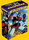  Goldorak : Coffret n1 / 5 DVD 
 DVD ajout le 24/08/2005 