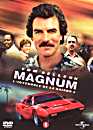 Magnum : Saison 2 - Edition belge