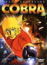 DVD, Space Adventure Cobra Vol. 2 sur DVDpasCher