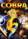 DVD, Space Adventure Cobra Vol. 4 sur DVDpasCher