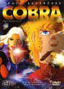 DVD, Space Adventure Cobra Vol. 5 sur DVDpasCher
