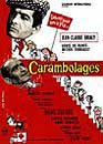 Carambolages - Edition 2005