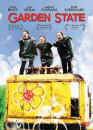  Garden State 
 DVD ajout le 01/12/2005 