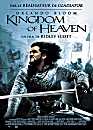 Jeremy Irons en DVD : Kingdom of Heaven