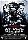 DVD, Blade Trinity sur DVDpasCher