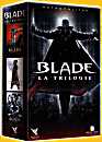 Blade : la trilogie / 3 DVD