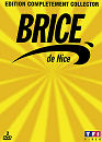  Brice de Nice - Edition collector / 2 DVD 
 DVD ajout le 13/10/2005 