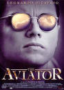 Aviator - Edition collector mtal belge / 2 DVD
