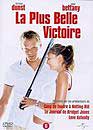 DVD, La plus belle victoire - Edition belge sur DVDpasCher