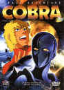 DVD, Space Adventure Cobra Vol. 3 sur DVDpasCher