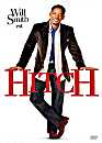  Hitch : Expert en sduction 
 DVD ajout le 19/01/2006 