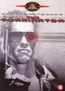 Terminator - Edition belge