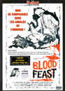  Blood feast 