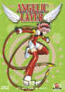 DVD, Angelic Layer Vol. 2 sur DVDpasCher