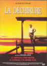  La dchirure - Edition 2002 