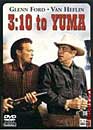 DVD, 3H10 pour Yuma (1957) - Edition belge sur DVDpasCher