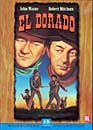 DVD, El Dorado - Edition belge sur DVDpasCher