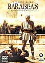 DVD, Barabbas - Edition belge  sur DVDpasCher