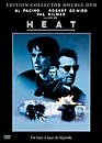Heat - Edition collector / 2 DVD