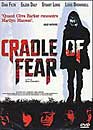  Cradle of fear 