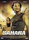 Penlope Cruz en DVD : Sahara