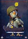  Vaillant, pigeon de combat - Edition collector / 2 DVD 
 DVD ajout le 25/06/2007 