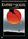  L'empire du soleil  - Edition collector / 2 DVD 