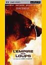 DVD, L'empire des loups (DVD + UMD) sur DVDpasCher