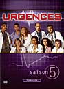 Urgences : Saison 5