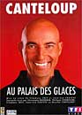 DVD, Nicolas Canteloup au Palais des Glaces sur DVDpasCher
