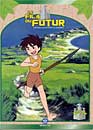 Le fils du futur : Hayao Miyazaki's Conan Vol. 1