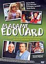 DVD, Madame Edouard sur DVDpasCher