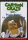 Bugs Bunny : Le lapin qui tombe