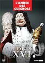 DVD, L'anne des guignols 2004/2005 : Goodbye Louis XVI ! sur DVDpasCher