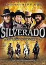  Silverado - Edition deluxe / 2 DVD 