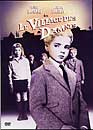  Le village des damns (1960) 