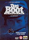 DVD, Das Boot  : Le bateau (Director's Cut) - Edition belge sur DVDpasCher