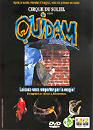 DVD, Quidam : Le cirque du soleil - Edition belge  sur DVDpasCher