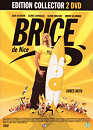 DVD, Brice de Nice - Edition belge / 2 DVD sur DVDpasCher