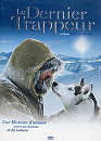  Le dernier trappeur - Edition belge / 2 DVD 