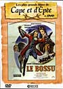  Le Bossu (1960) - Edition kiosque 