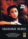 DVD, Shanghai blues sur DVDpasCher