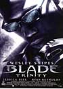  Blade trinity - Edition belge 