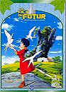 Le fils du futur : Hayao Miyazaki's Conan Vol. 2