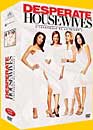 Desperate housewives : Saison 1 
 DVD ajout le 25/06/2007 