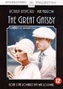 DVD, Gatsby le magnifique - Edition belge sur DVDpasCher