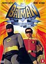 DVD, Batman : le film - Version de 1966 / Edition belge sur DVDpasCher