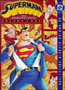  Superman : La srie anime Vol. 1 / Edition belge 