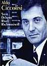 DVD, Aldo Ciccolini sur DVDpasCher